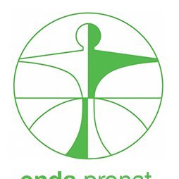 Enda Pronat: Protection naturelle des terroirs Profile