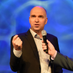 Roelof Holwerda (@roelofuk) Twitter profile photo Roelof Holwerda (@roelofuk) Twitter profile photo