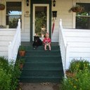 Barbara Balossi - @TheGoodHomeGirl - Twitter