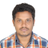 BasappaBaligar's profile image