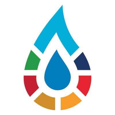 GCRFWaterHub Profile Picture