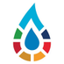 Water Security Hub (@gcrfwaterhub) Twitter profile photo Water Security Hub (@gcrfwaterhub) Twitter profile photo