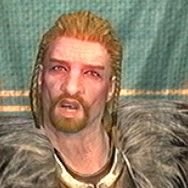 Red_herring_'s profile image
