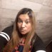 rakel (@em_rakel) Twitter profile photo rakel (@em_rakel) Twitter profile photo