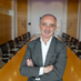 Colm Kelly (@colmrkelly) Twitter profile photo Colm Kelly (@colmrkelly) Twitter profile photo