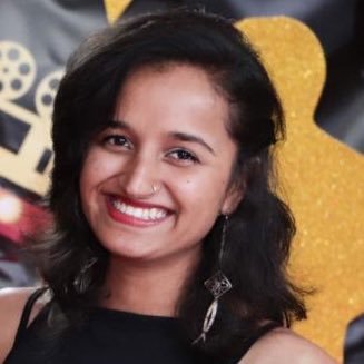 kjo2811's profile picture. 