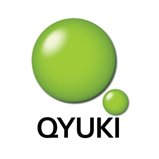 Qyuki Profile