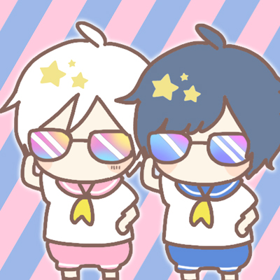 After The Rain 訂正 After The Rain 事前通販情報 Tシャツのカラーですが そらるがベージュでまふまふがブラウンとなり 正しい画像はこちらとなります 大変申し訳ございません T Co Qvvzfavmm1 Atr T Co Ie11i3epd8 Twitter After The Rain 訂正 After The Rain 事前通販情報 Tシャツのカラーですが そらるがベージュでまふまふがブラウンとなり 正しい画像はこちらとなります 大変申し訳ございません T Co Qvvzfavmm1 Atr T Co Ie11i3epd8 Twitter