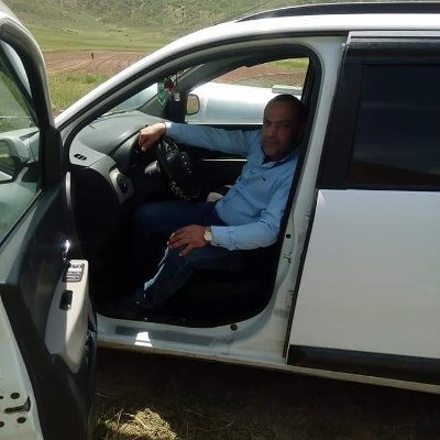 Bahatti58765154's profile picture. 