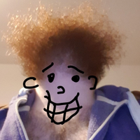 Kronus T. Bear of A.I Wrestling (@kronus_t_bear) 's Twitter Profile