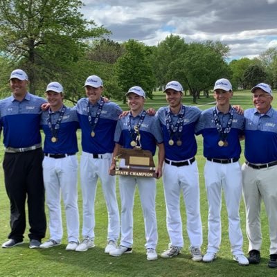 JimOrcutt57's profile picture. Retired Advanced Biology and Anatomy/Physiology dual credit instructor and golf coach North Platte Senior High