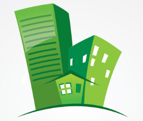 Green building and cleantech news for professionals.