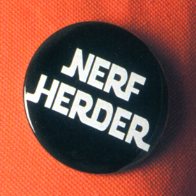 NerfHerder_band Profile Picture