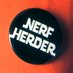 Nerf Herder (@nerfherder_band) Twitter profile photo Nerf Herder (@nerfherder_band) Twitter profile photo