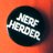 NerfHerder_band Twitter