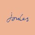 JoulesOfBurnhamMk (@joulesburnhammk) Twitter profile photo JoulesOfBurnhamMk (@joulesburnhammk) Twitter profile photo