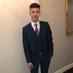 Ollie Evans (@ollieevanserac) Twitter profile photo Ollie Evans (@ollieevanserac) Twitter profile photo