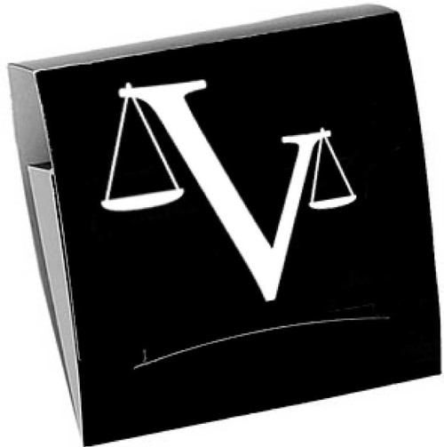 TheVerdictOC's profile picture. The Verdict Bar & Grill in Oregon City. Great food & exceptional atmosphere and service in Oregon's oldest commercial building, built in 1848.