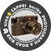 boriko@bike (@boriko_cycle) Twitter profile photo boriko@bike (@boriko_cycle) Twitter profile photo
