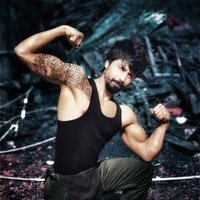 Mustafa Akın (@fanzeaa) 's Twitter Profile