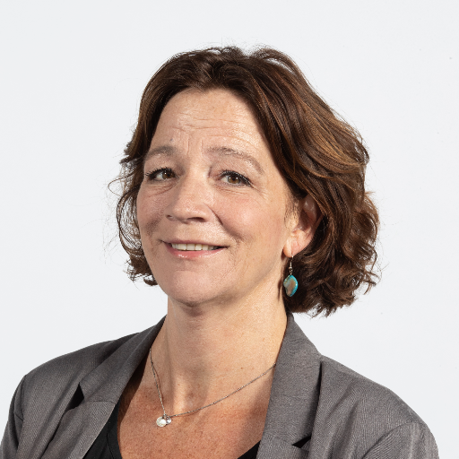 Associate Professor @Viroscience, ErasmusMC, Rotterdam, The Netherlands. Coordinator ITN INITIATE #antiviral immunometabolism #pneumoviruses #oncolytic viruses