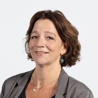 bernadette vd hoogen (@bvdhoogen) 's Twitter Profile