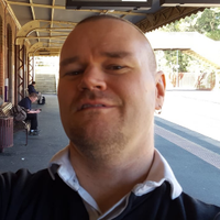 Vaughan Bellamy-Williams (@veedub3057) 's Twitter Profile