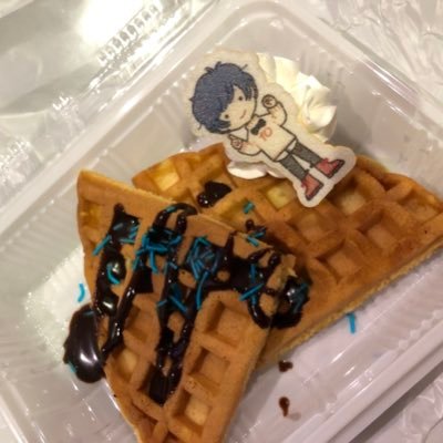0tsukuaさんのプロフィール画像