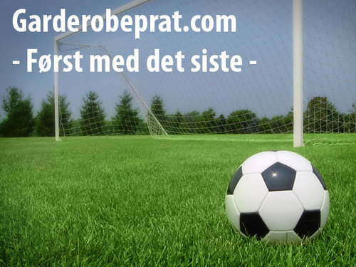 http://t.co/UV5y07Q23n - Først med det siste -