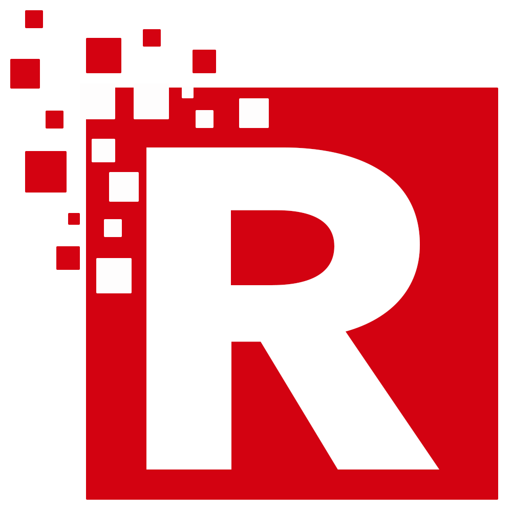 @redcrix