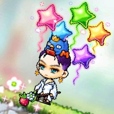 しめじ V Twitter マベツム X モンスト コラボ開催 スパイダーマン ハルク等のマーベルキャラが モンスト にやってきた そして 超絶モンスターのイザナミが マベツム に電撃移籍 マベツムモンスト マーベルヒーローをひっぱれ T Co Uk9aturouz