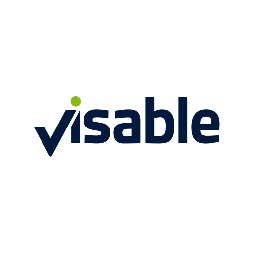 Visable is the operator of Europe’s leading B2B platforms: europages and wlw. We make B2B enterprises visible online!