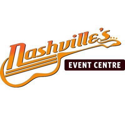Nashville's Event Centre Winnipeg