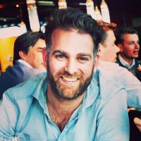 Benjamin Derksen (@benjaminderksen) 's Twitter Profile Photo Benjamin Derksen (@benjaminderksen) 's Twitter Profile Photo