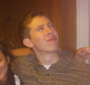 kpjacobs4's profile picture. 