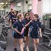NBH Senior Canonbury PE (@nbhc_pe) Twitter profile photo NBH Senior Canonbury PE (@nbhc_pe) Twitter profile photo