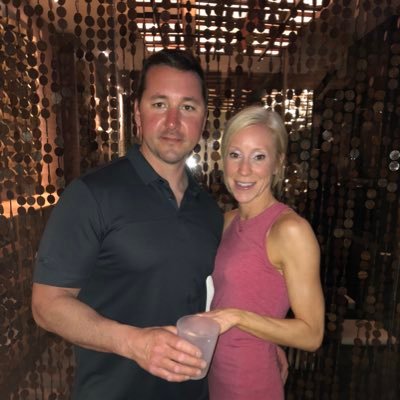 SpiewakKevin's profile picture. 