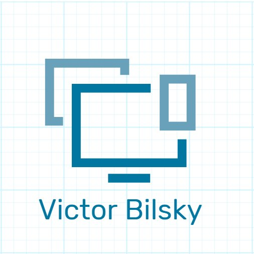Victor Bilsky 🎙️📺