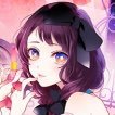 ぐんまさま＠アイワナさんのプロフィール画像