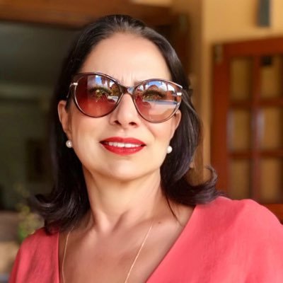 kikamgabi's profile picture. Artes, Ciência, Política Família