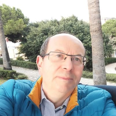 Terval7's profile picture. padre, marito, pensionato ex dirigente d’azienda