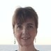 Dr Laura Bennett (@drlaurab_he) Twitter profile photo Dr Laura Bennett (@drlaurab_he) Twitter profile photo