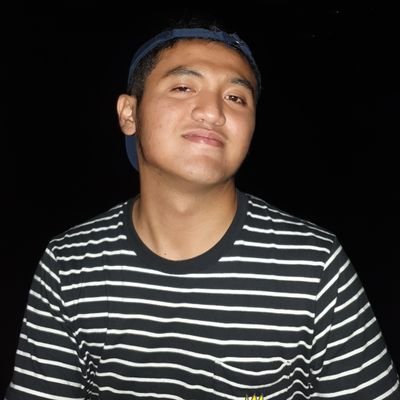 rafasubh's profile picture. Jer Basuki Mawa Beya