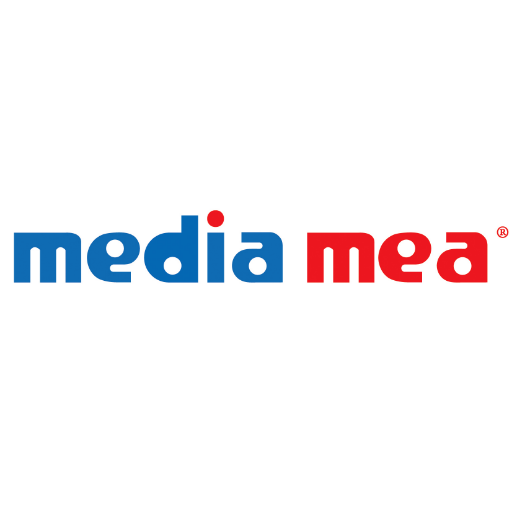 media mea drives impactful results with expertise in DOOH and CTV advertising, creating targeted, engaging campaigns that connect brands to Audiences #CTV #DOOH