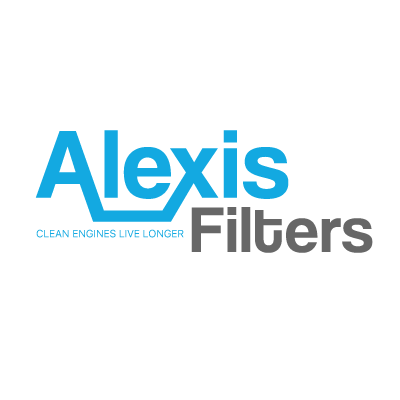 Alexis Filters are a #filter specialist company based in #Hull, East Yorkshire. Selling #Air #Oil #Hydraulic #Fuel #Exhaust for all mobile & static applications