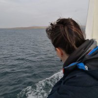 Clair Aldington (@clairjmaking) 's Twitter Profile