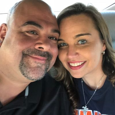 MichelleDivin's profile picture. 