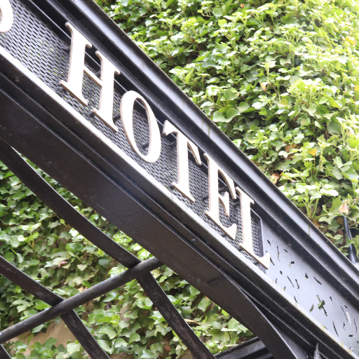 This hotel has been in our family since 1892, plenty of time to develop the tradition of hospitality evident in every aspect of your visit to Donegal