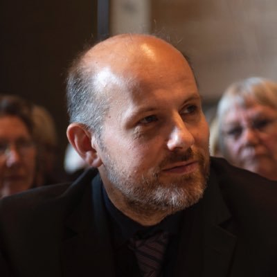 Andrew White Profile