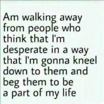 smangamarume's profile picture. Fun, loving and caring